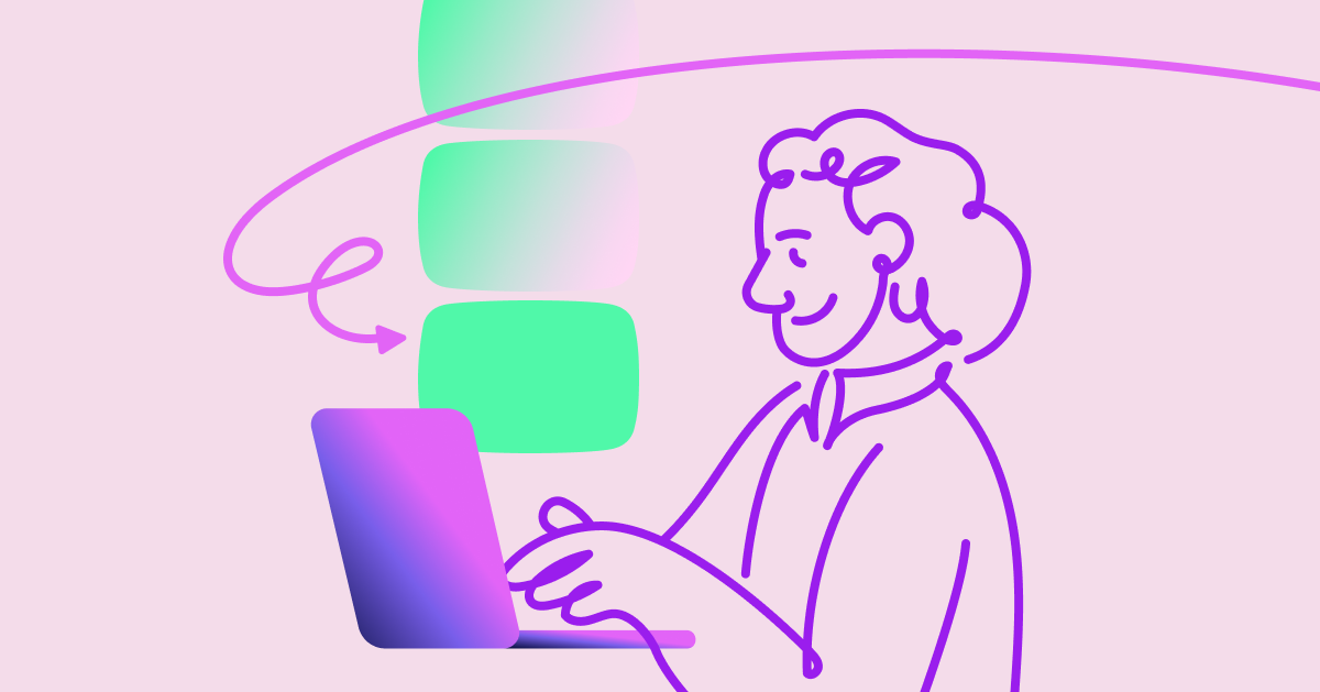 How to Plan Your Instagram Feed with a Feed Planner