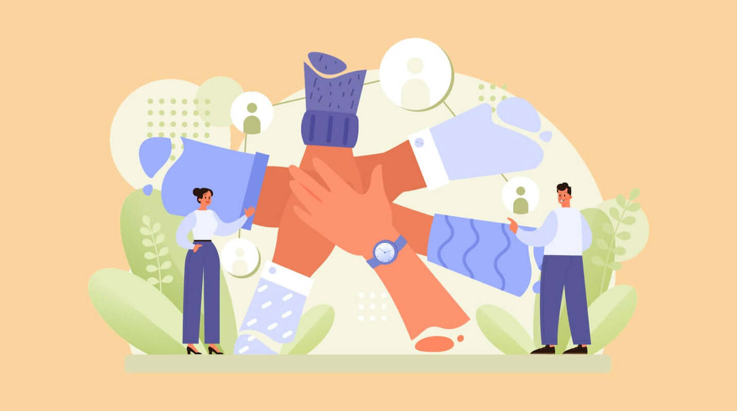 Leading during difficult times: 4 real-world tips from employers