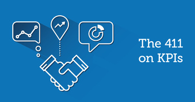 The KPIs to Measure Channel Partner Training Success