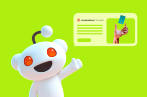 Top UGC examples from brands that got it right