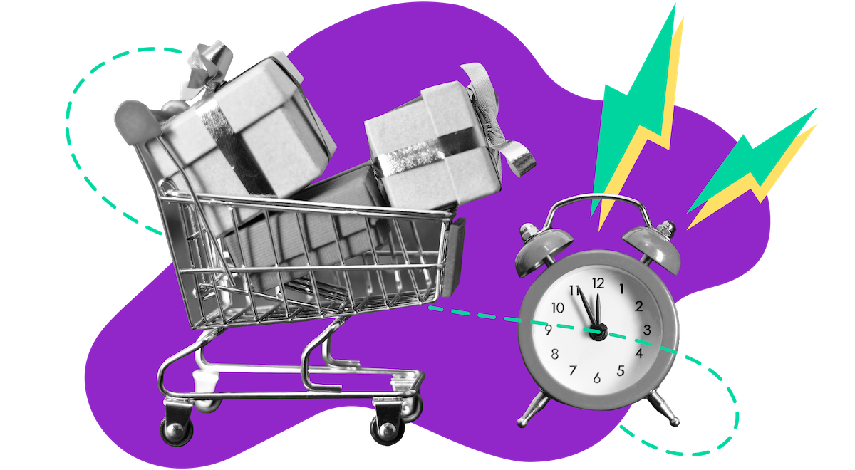 Recap: How Your Direct-to-Consumer Support Team Can Sleigh the Holidays