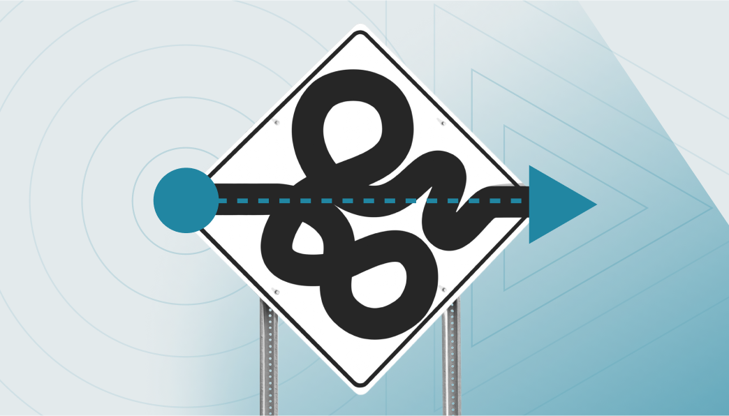 How AI Helps Marketers Deliver A Better Customer Journey