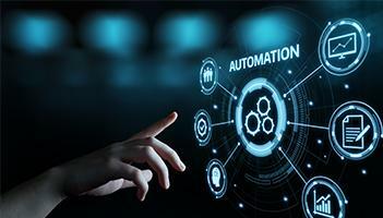 Marketing Automation for B2B: Building Effective Strategies