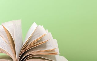 Defining Key AI Terms