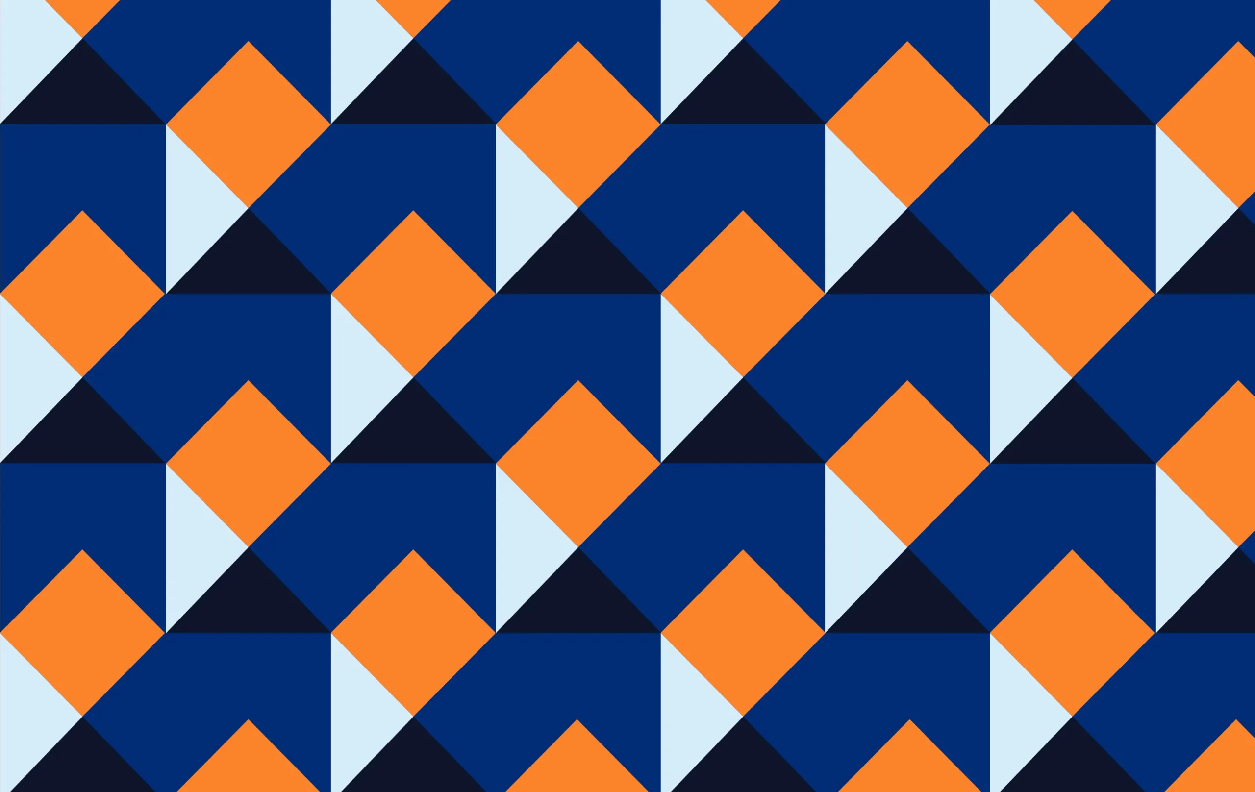 The 2024 B2B Data Buyer's Guide For Marketing Leaders