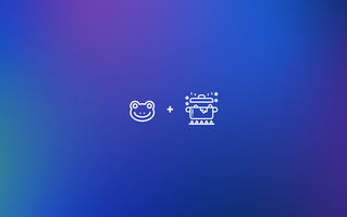 Is Your Digital Analytics Tech Stack a Frog in Boiling Water? - Adam Greco