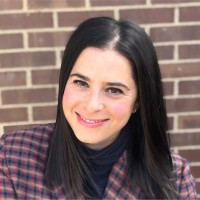 Jennifer (Aronson) Ayotte