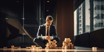 Have you outgrown your reporting process?