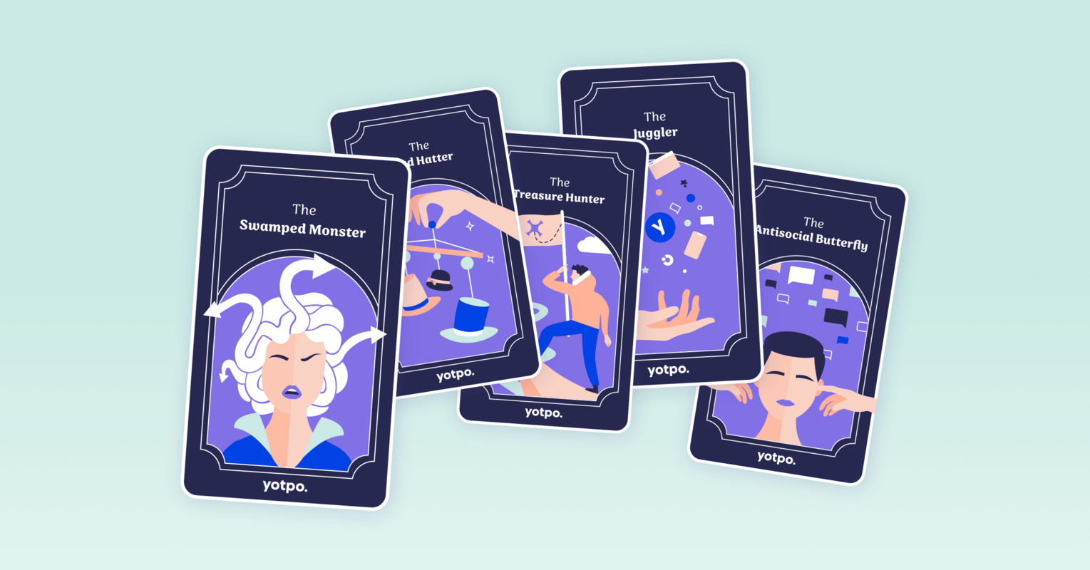 The Top 5 Retention Marketing Pitfalls (And How to Avoid Them)