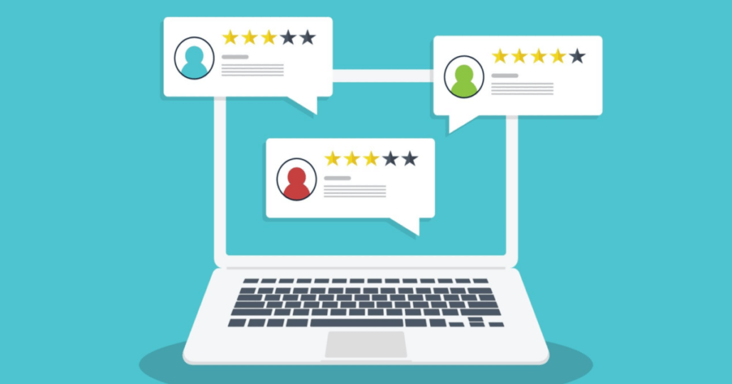 How Bazaarvoice Ratings & Reviews supports best-in-class site performance