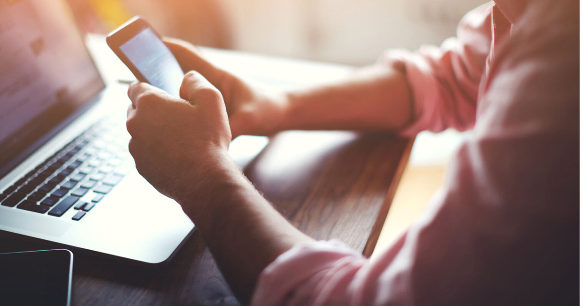 New Comscore Reports Illustrate Measurement Stability to Enhance TV Campaign Confidence