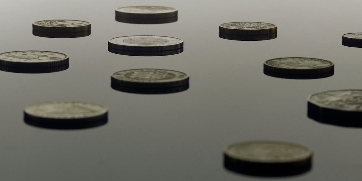 Make Your Product Pages Sell More: 6 Unique Product Page Optimization Tips