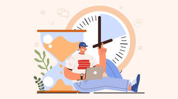 Best time tracking software solutions for HR efficiency