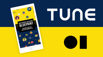 [New E-book] Influencer-Affiliate Blueprint: Building High-ROI Creator Communities