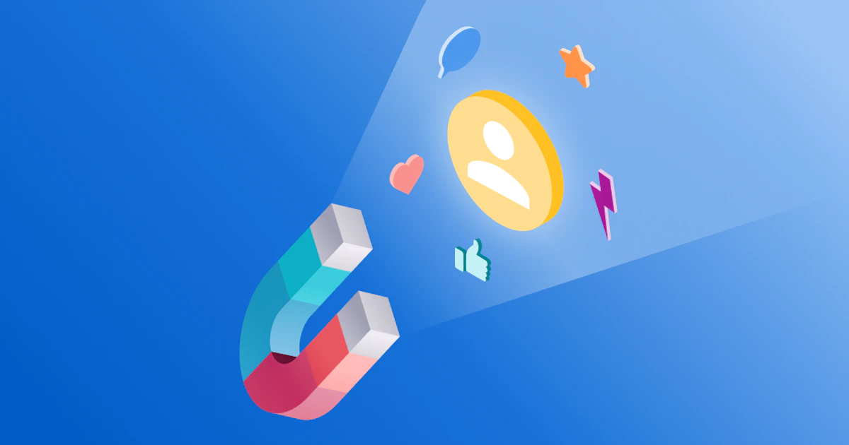 What You Need to Know About Customer Retention