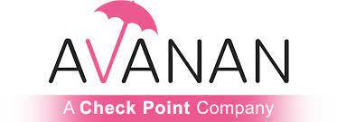 Avanan gives new life to content repository with Tofu