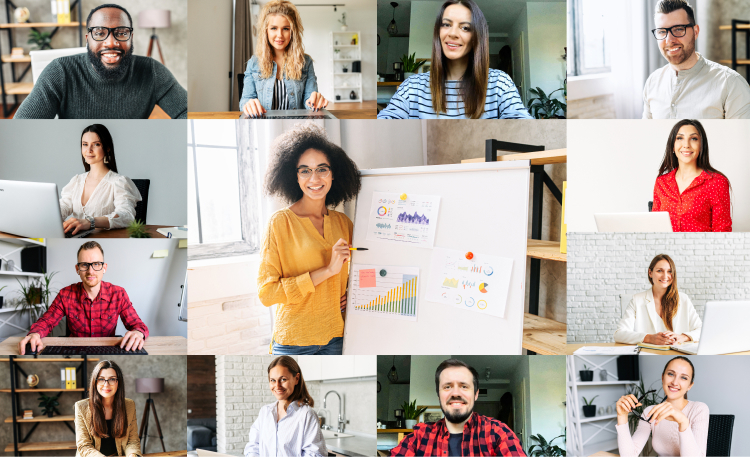 From Stagnation to Growth: An Agency's Journey to Scalability