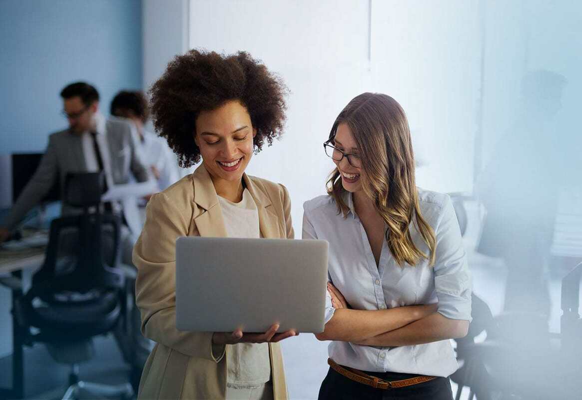 The SME role explained: Subject matter expert definition and skills