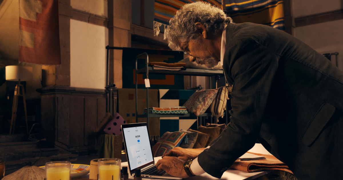 Bank Transfers: What They Are and How to Do Them