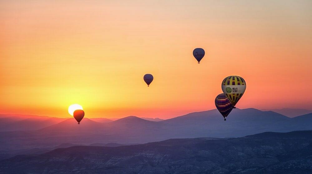 How to increase your average order value