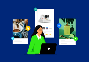 Product Strategies for a Real-Time Economy