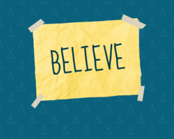 How to encourage SDR resilience in tough selling conditions