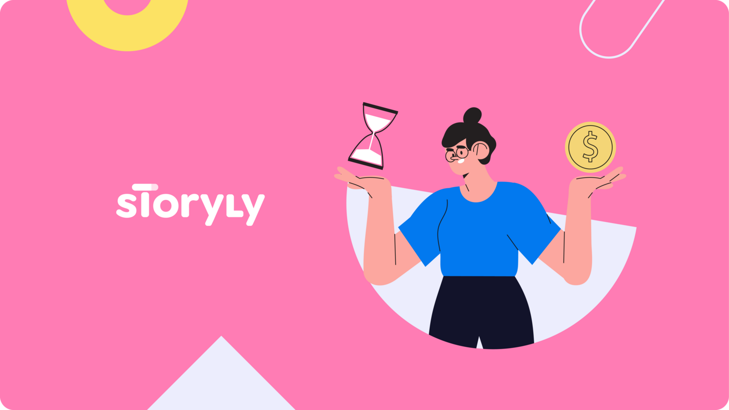 How to calculate customer lifetime value?