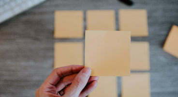 What Is the BANT Methodology?