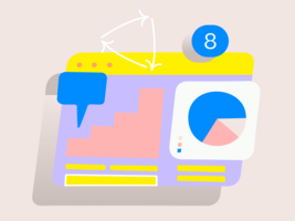 8 Ways To Repurpose Event Content and Level Up Your Content Strategy