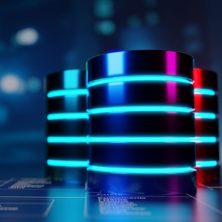 How a PIM can help you break down product data silos and unlock revenue