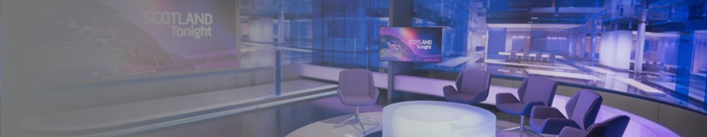 STV creates compelling experiences with Adobe Analytics