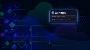 Automate CI/CD pipelines with Dynatrace: Part 1, Build stage