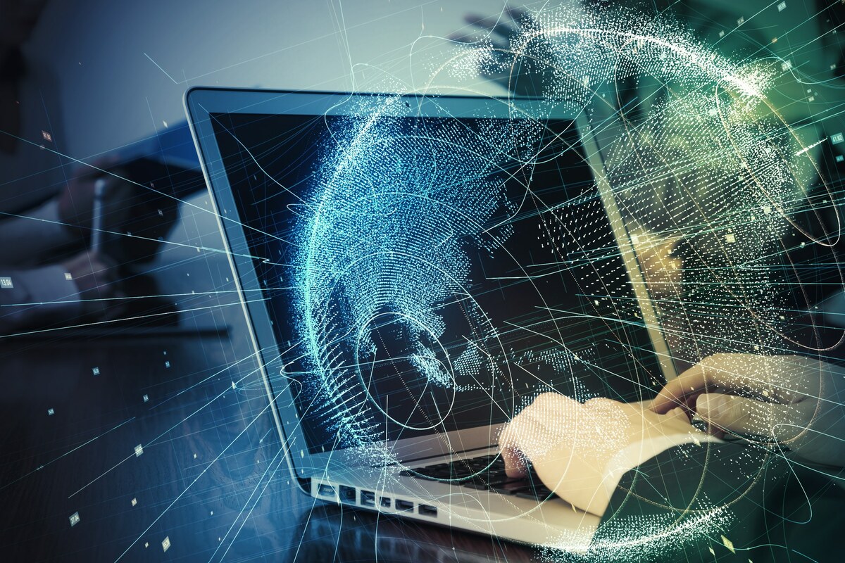 Customer Data Plattform - So nutzen Sie die Technologie richtig