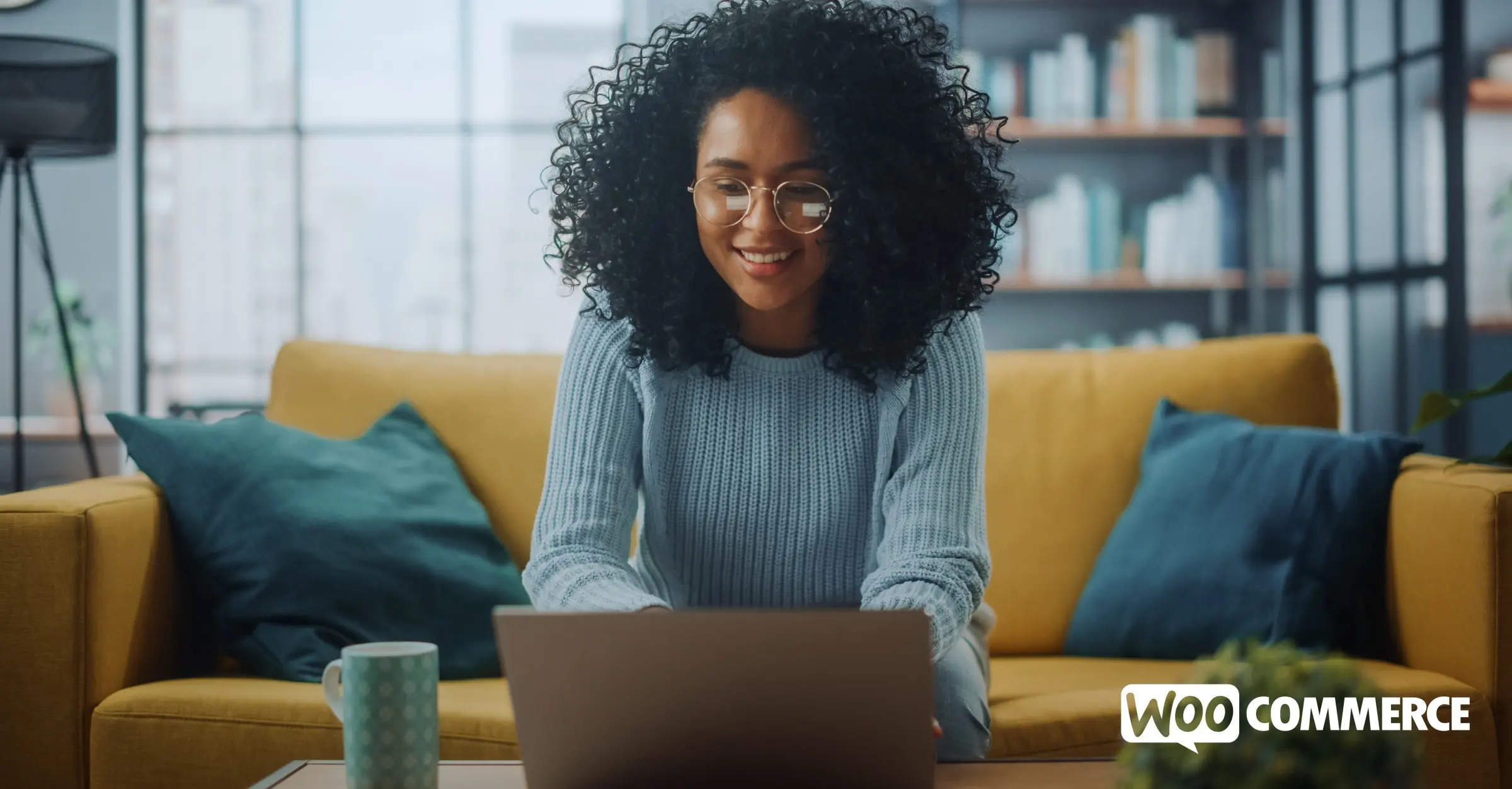 Tools to Help You Make the Most of Black Friday and Cyber Monday