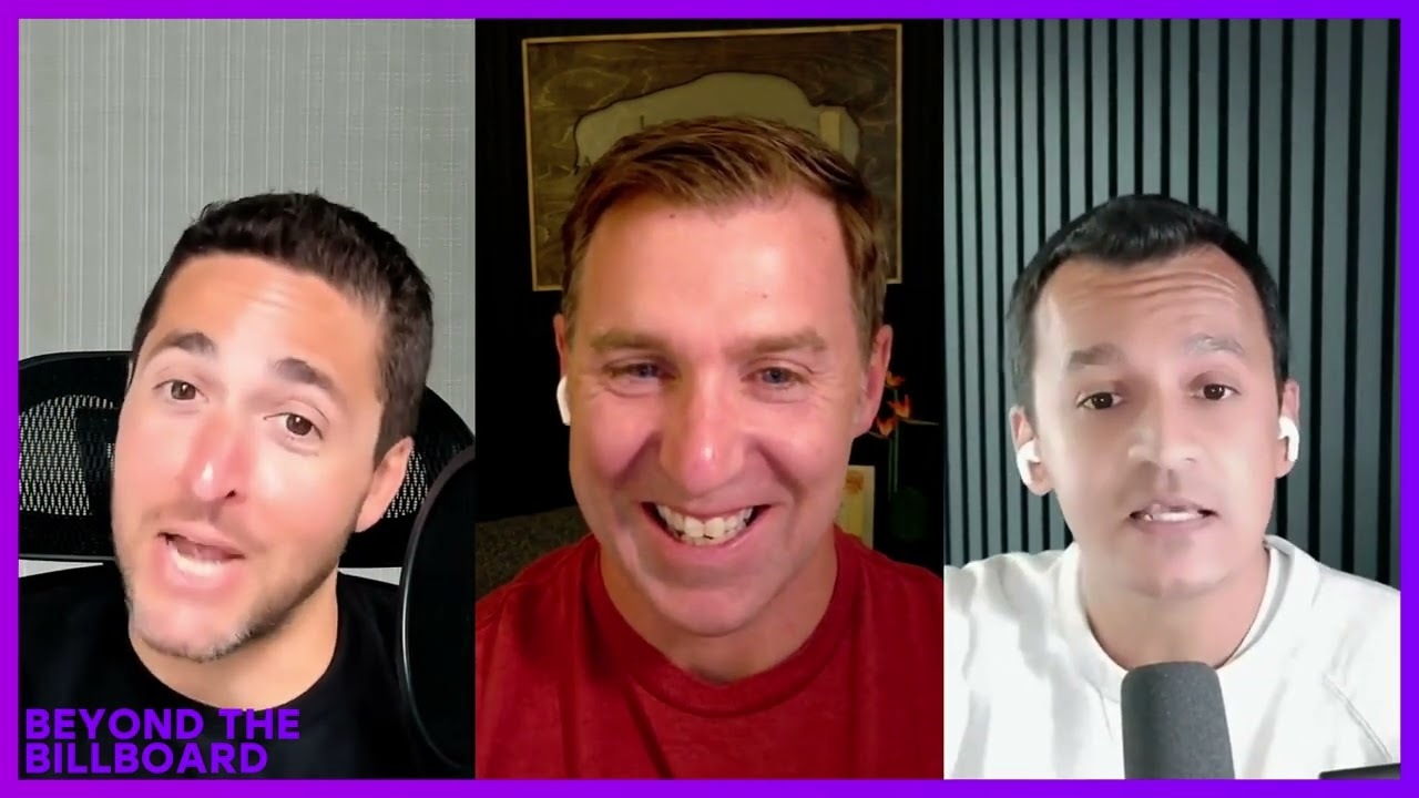 Beyond the Billboard: Why 90% of Attribution Tech Is Theater with Pranav Piyush