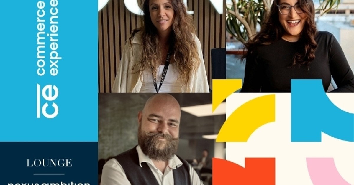 Episode 76: Upskilling in AI: Insider Tips From Bloomreach Ambassadors