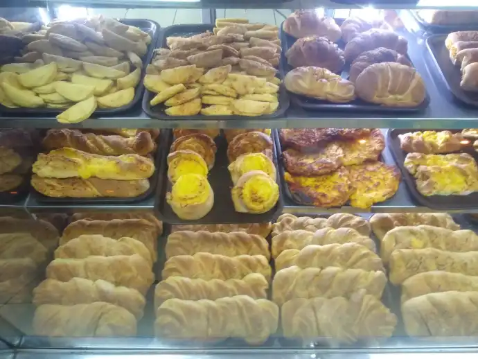 The 18 Best SEO Software & Tools in 2021