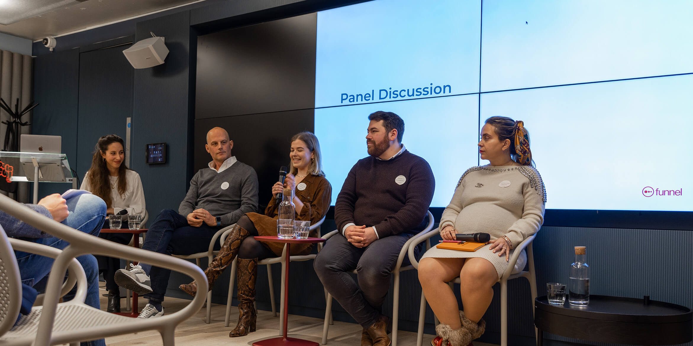 Expert tips to protect your marketing budget