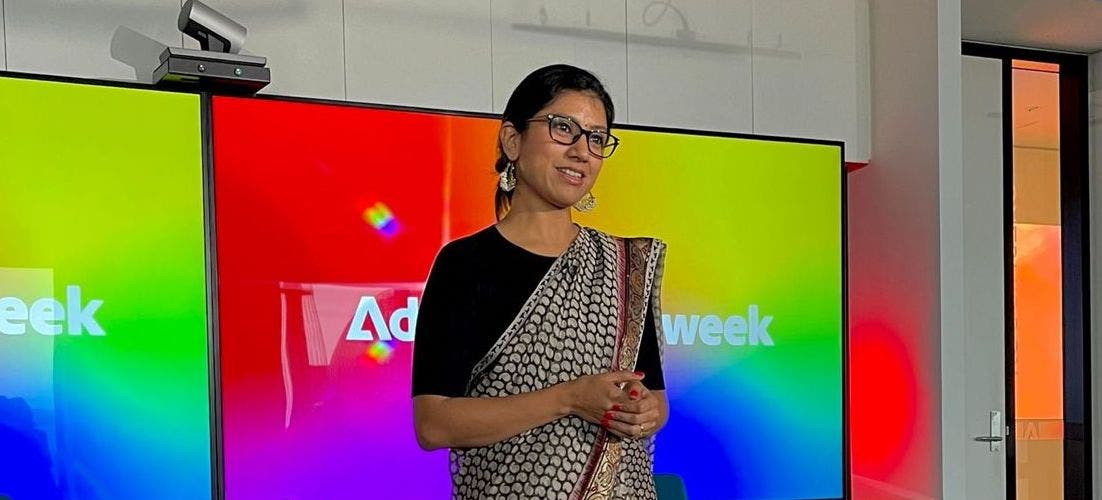 The Fundamental Principles for Building an Open Culture 