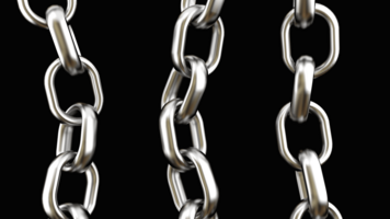 Impact Radius' new tool lets brands find more possible partners for affiliate links