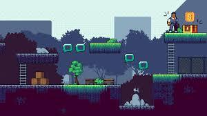 5 Tips to Use Google Ads AI to Level-Up Revenue