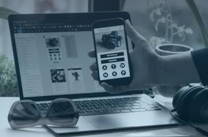 14 Winning B2B Marketing Strategies for SaaS Businesses