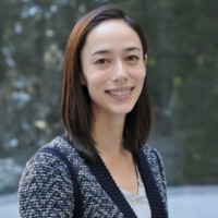 Georgia Goto Gallavin