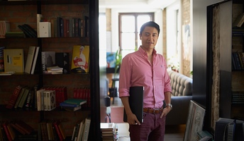 How Essence of Email Increased One Company's Email Marketing Revenue by 1076% with Mailchimp