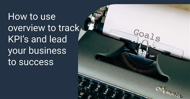 Goal Tracking for Agencies: The Practical Guide