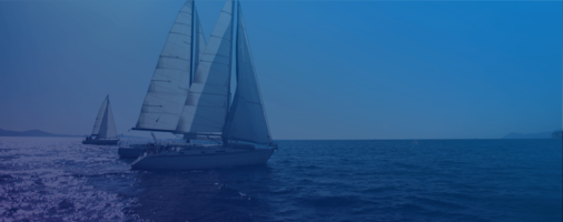 Top Challenges Your B2B Buying Group Are Facing (and How to Overcome Them)