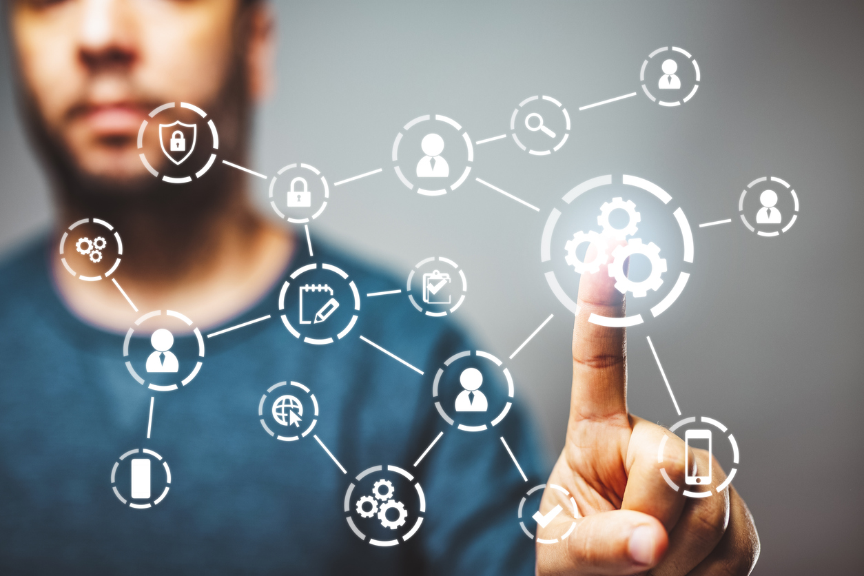  The Ultimate Guide on Task Automation for Sales Professionals