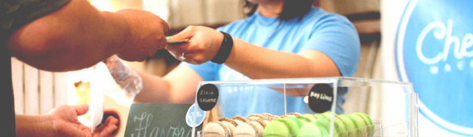 7 Super Simple Small Business Saturday Ideas for 2021