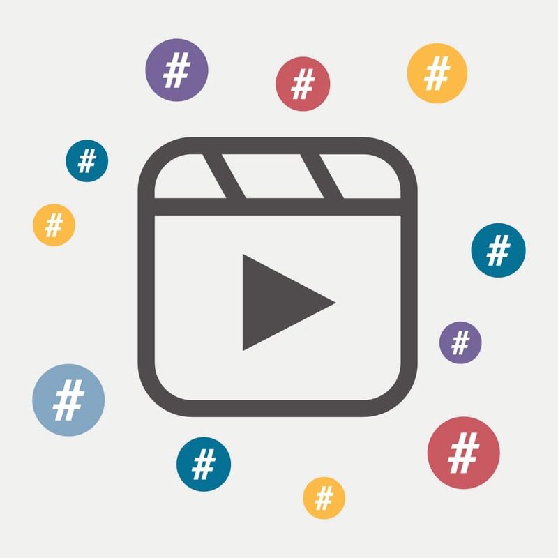 159 of the Best Instagram Reels Hashtags to 10x Your Growth