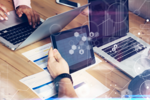 The Unified Content Model – A New Way to Think about Managing Business Content | IDC Blog